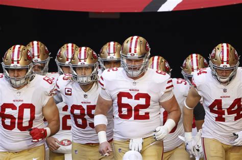 SAN FRANCISCO 49ERS 2021 DEFENSIVE TEAM STATS.